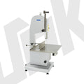 JRK BONE SAW