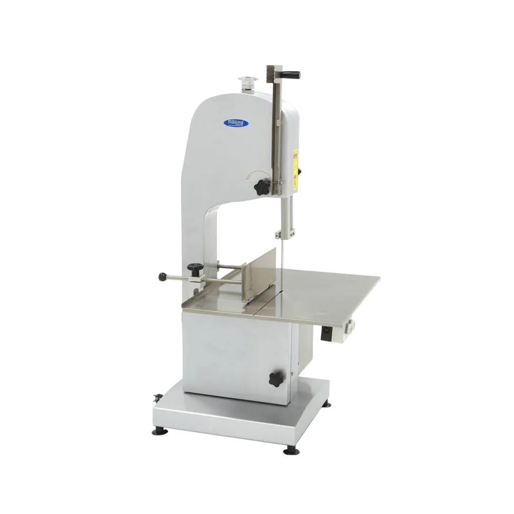 JRK BONE SAW