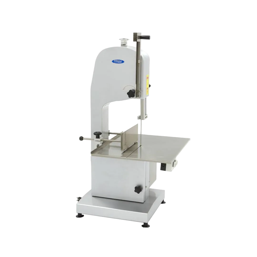 JRK BONE SAW