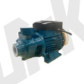 JRK Water Pump 1/2HP