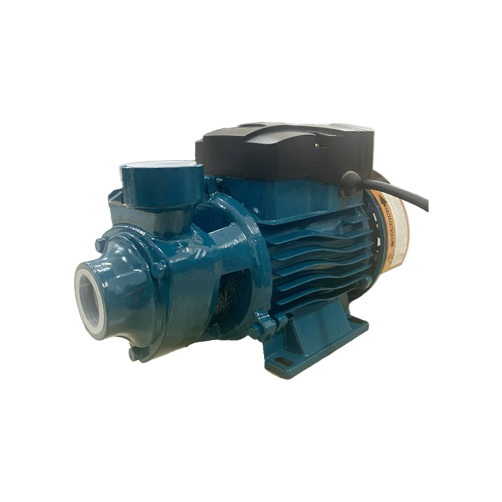 JRK Water Pump 1/2HP