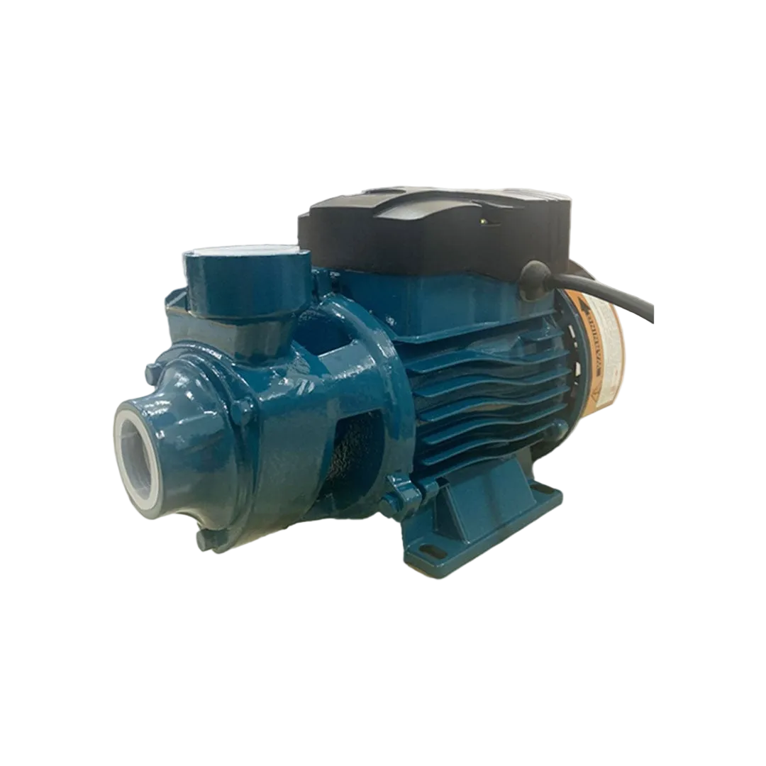 JRK Water Pump 1/2HP