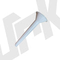 FUNNEL