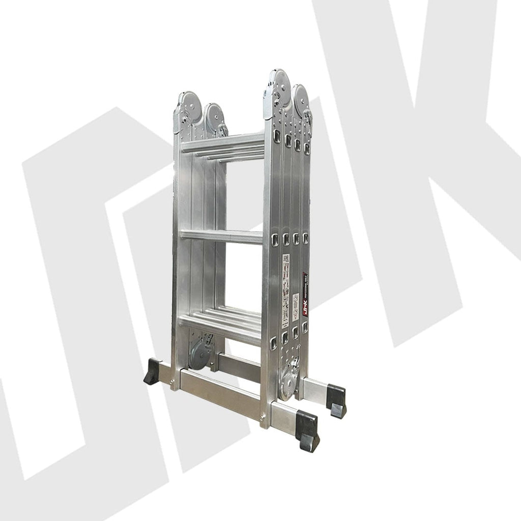 JRK 12 Step  Multi-Purpose Ladder