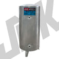 JRK Pressure Water Tank 82 Gals. | HEAVY DUTY
