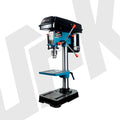 JRK Drill Press 13mm 350W (1/2 HP)