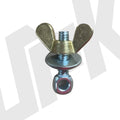 WING NUT