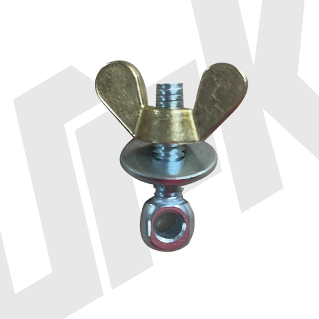 WING NUT