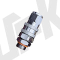 QUICK COUPLING JRK300-010F