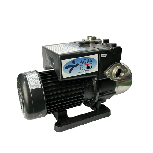 Aqua Italia Constant Water Pump