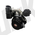 JRK DIESEL ENGINE 12.5HP