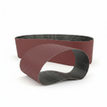 JRK Belt Sander Paper Grit
