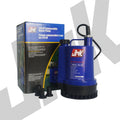 JRK Submersible Pump 1/6HP