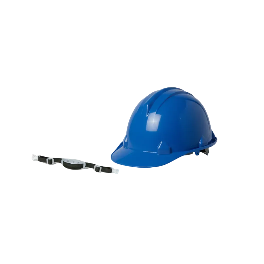 Safety Helmet HC32RD