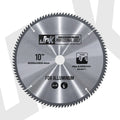 JRK Circular Saw Blade 10"(255mm)