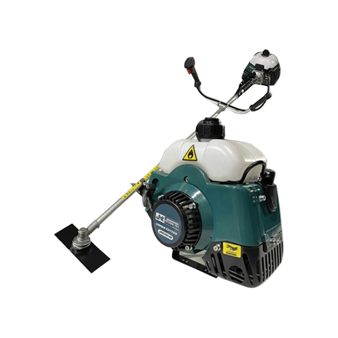 JRK GRASS CUTTER 2 STROKE