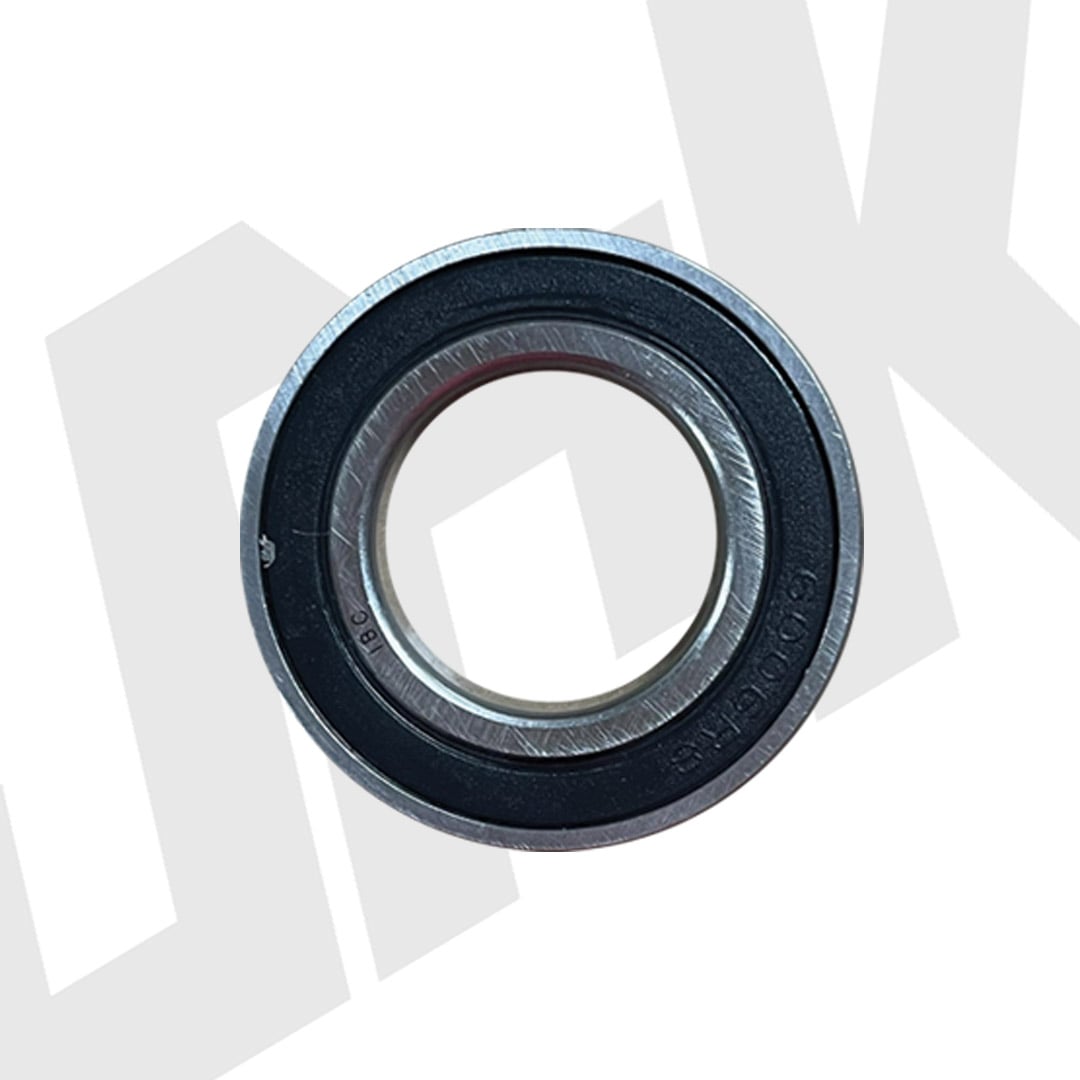 #26 BEARING A