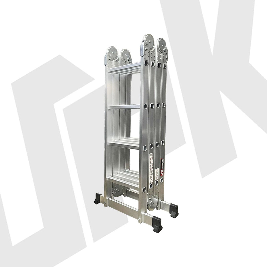JRK 16 Step Multi-Purpose Ladder