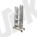 JRK 16 Step Multi-Purpose Ladder