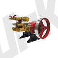 JRK Power Sprayer JRK-PS25A