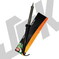 JRK Soldering Iron  JRK-SI60W