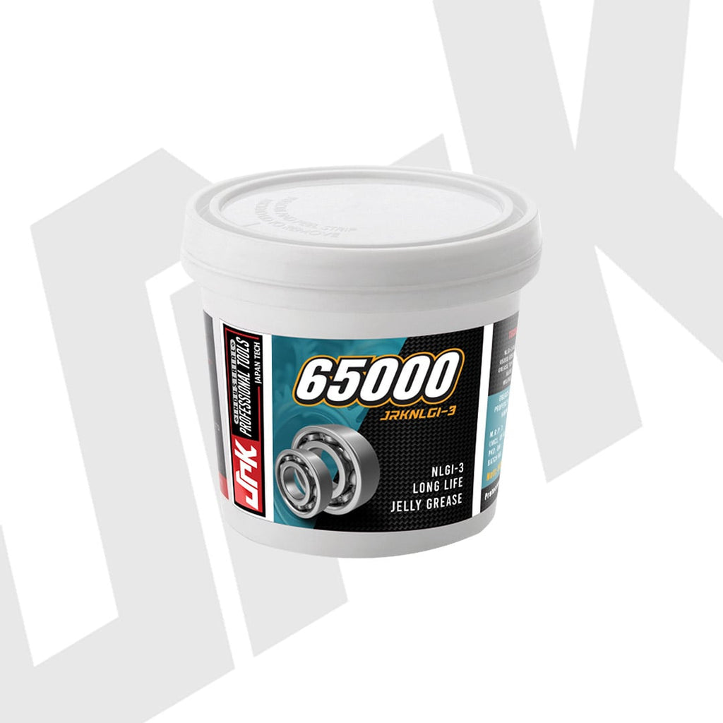 JRK Jelly Grease 65000