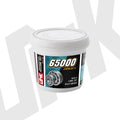 JRK Jelly Grease 65000