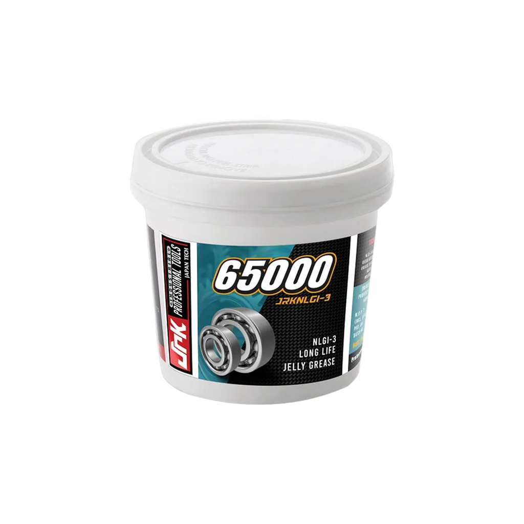 JRK Jelly Grease 65000