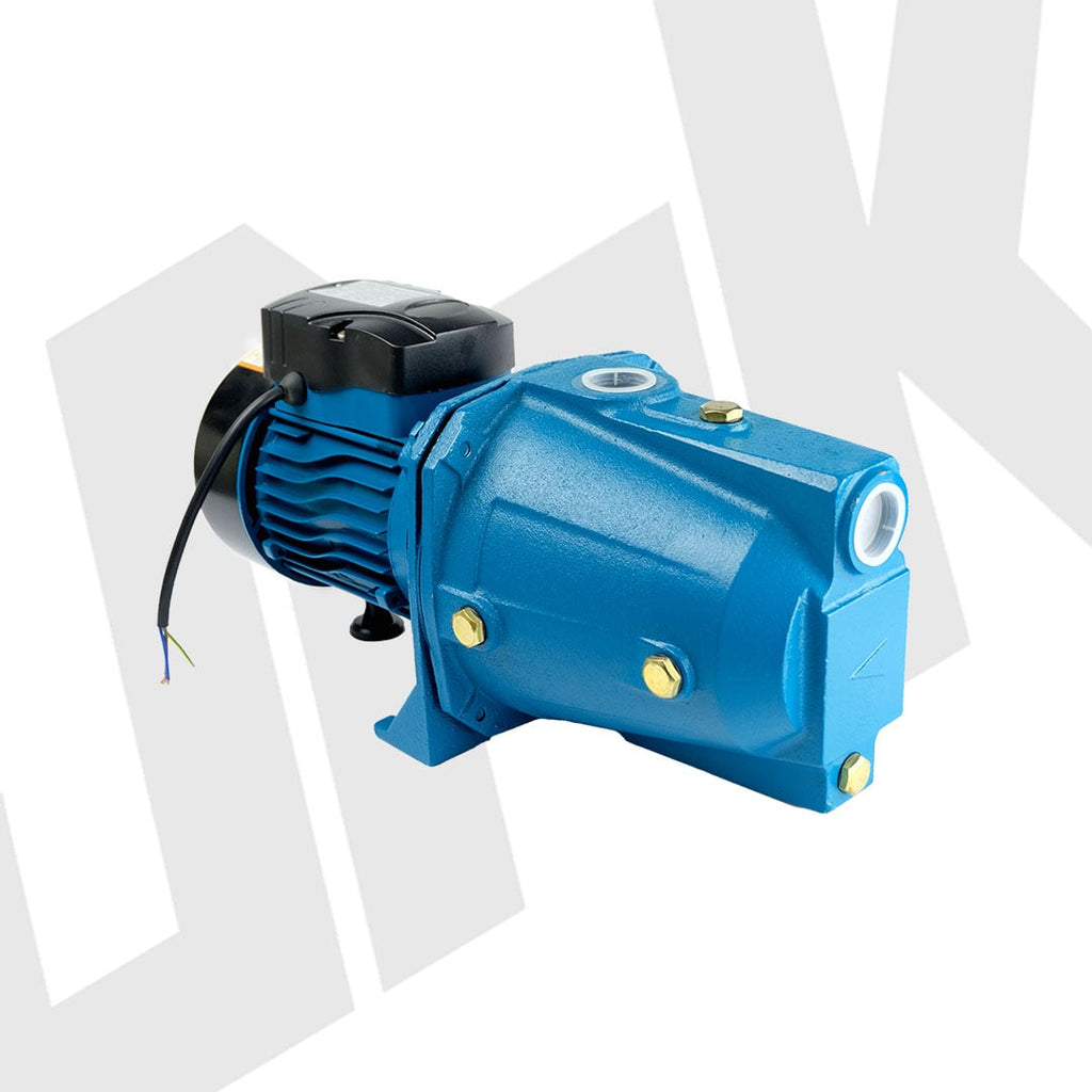 JRK Water Pump 1HP