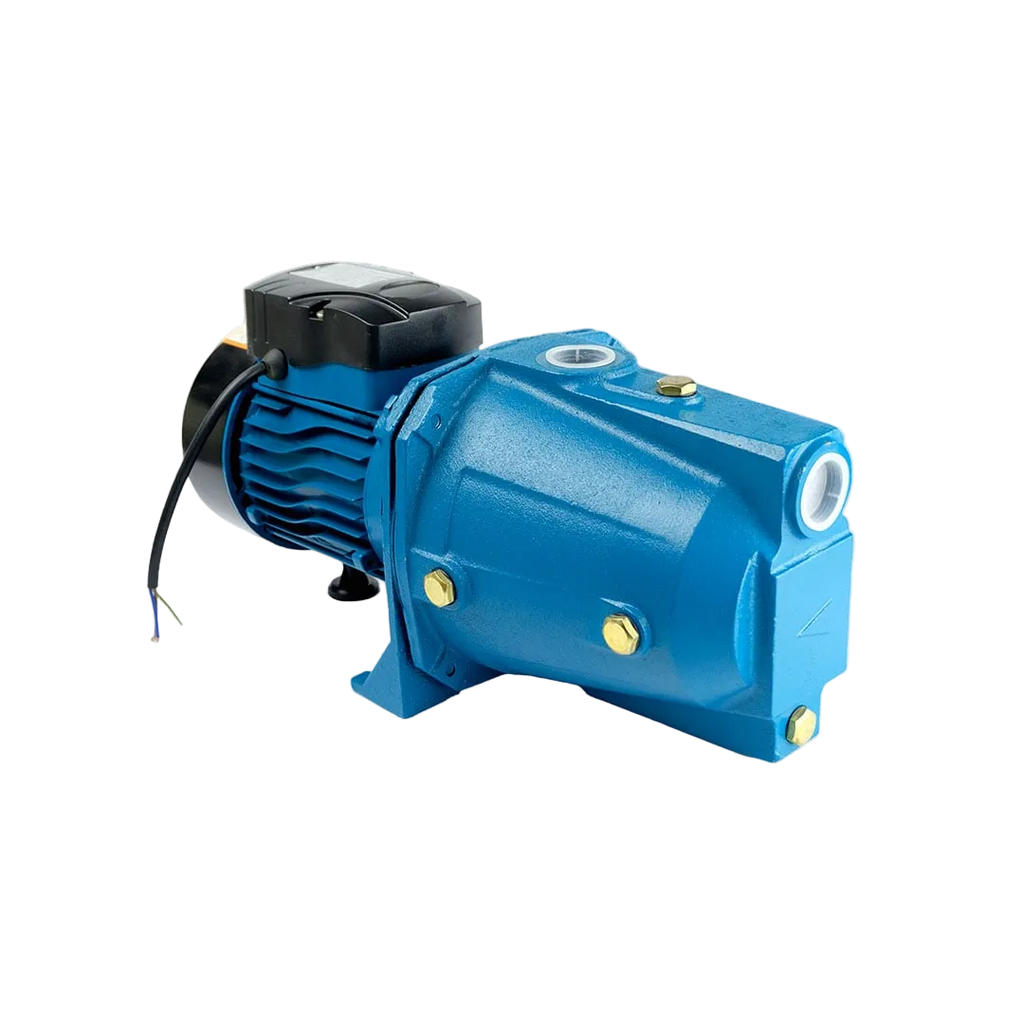 JRK Water Pump 1HP
