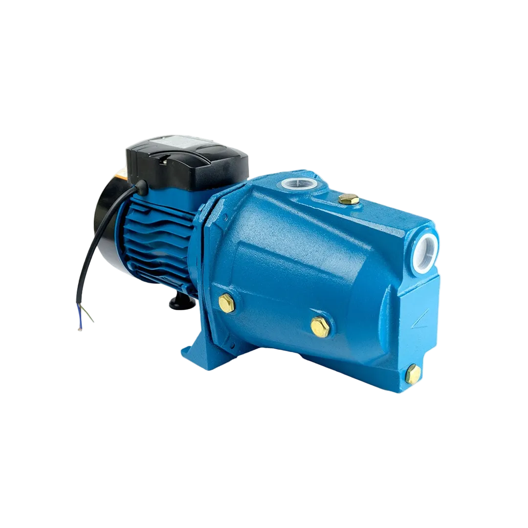 JRK Water Pump 1HP
