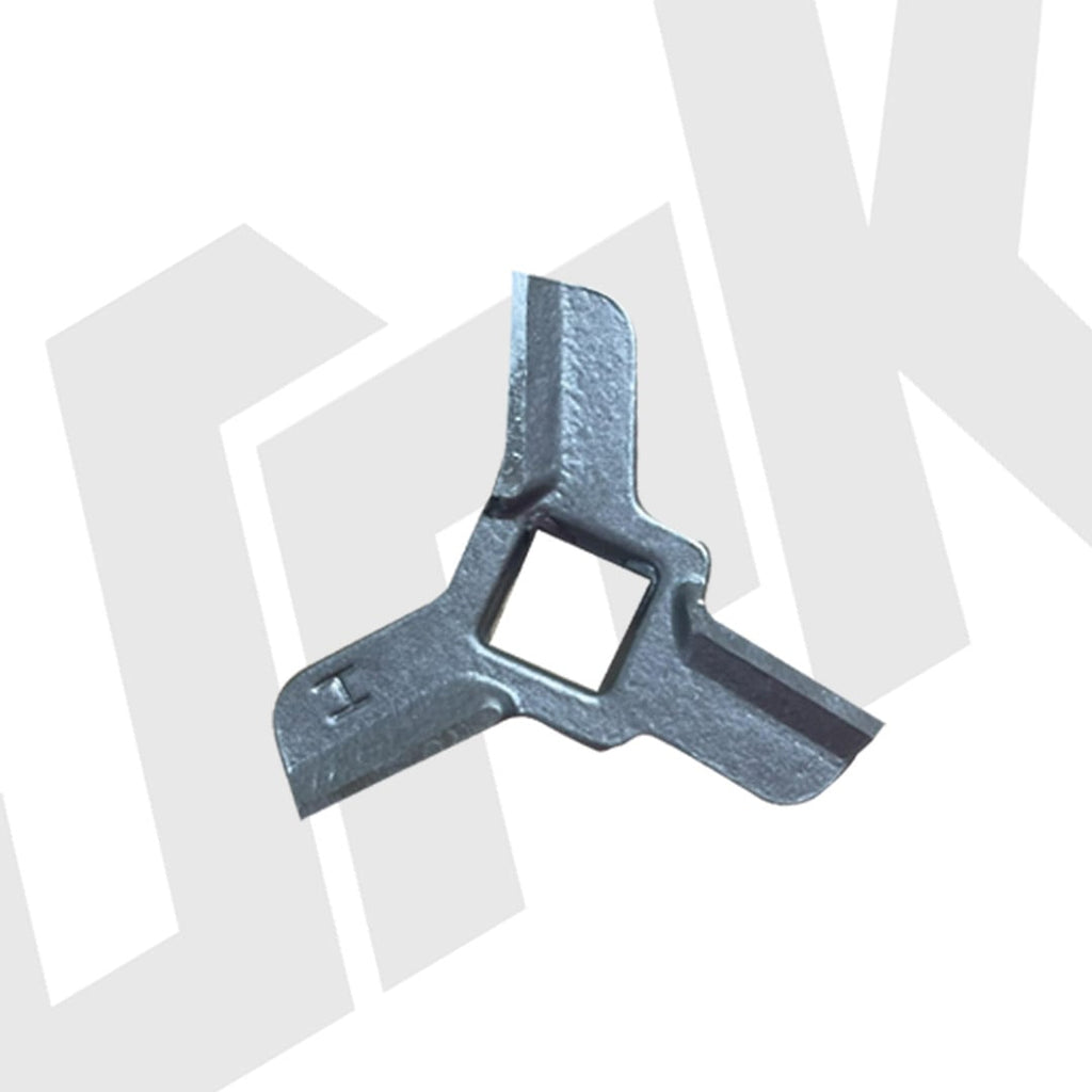 3 BLADE JRKSP-B3