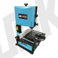 JRK Wood Band Saw 350W | 220V