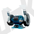 JRK Bench Grinder 6"250W