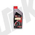 JRK Engine Oil 20W50 4T-Manual