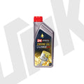 JRK Engine Oil 15W40C14