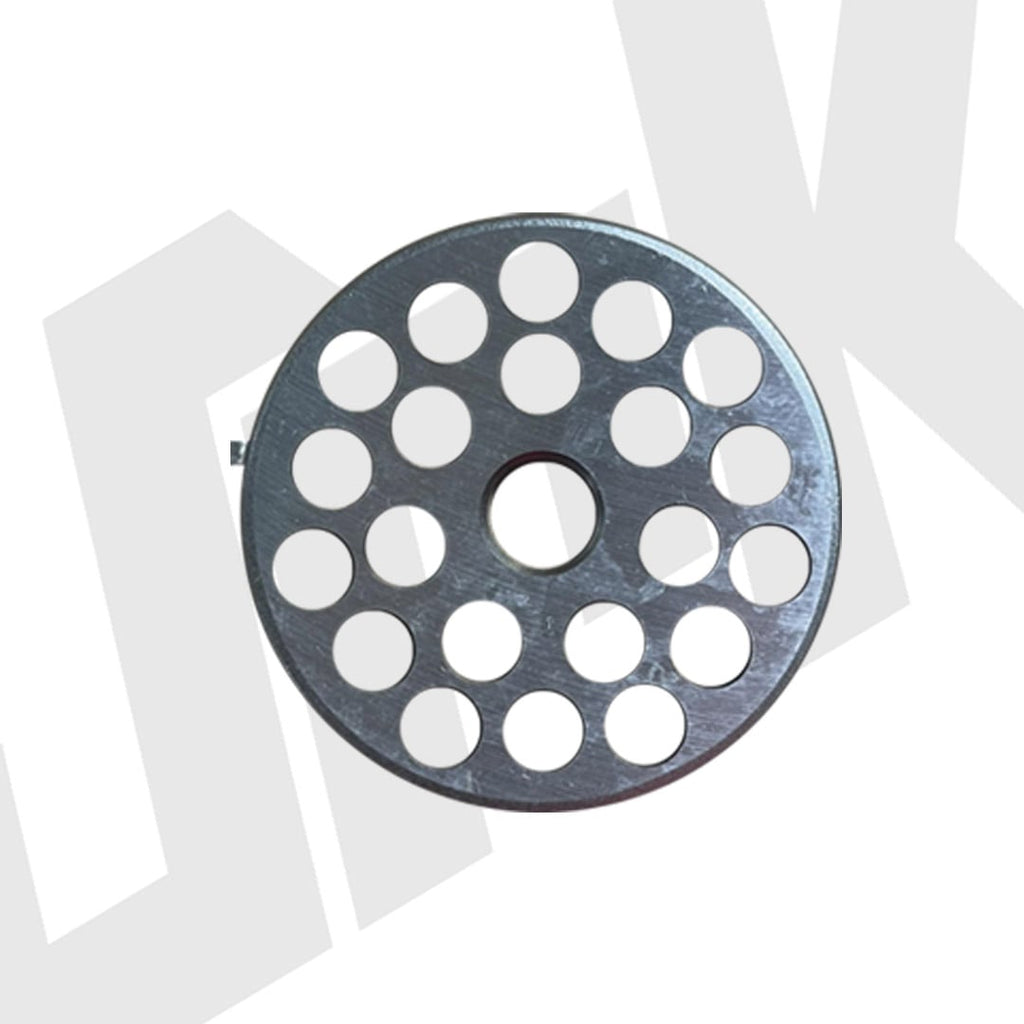 MESH PLATE 5/6