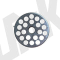MESH PLATE 5/6