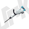 JRK Demolition Hammer