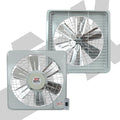 JRK Exhaust Fan 16" 120W