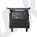 JRK Gasoline Inverter Generator 9500W