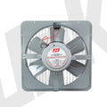 JRK Industrial Exhaust Fan 16" 350W