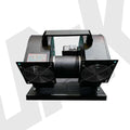 JRK Industrial Double Air Blower