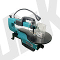 JRK Scroll Saw