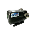Aqua Italia Inverter Type Water Pump