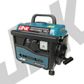 JRK Gasoline Generator 3HP 2-stroke