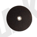 JRK Cutting Disc 8"