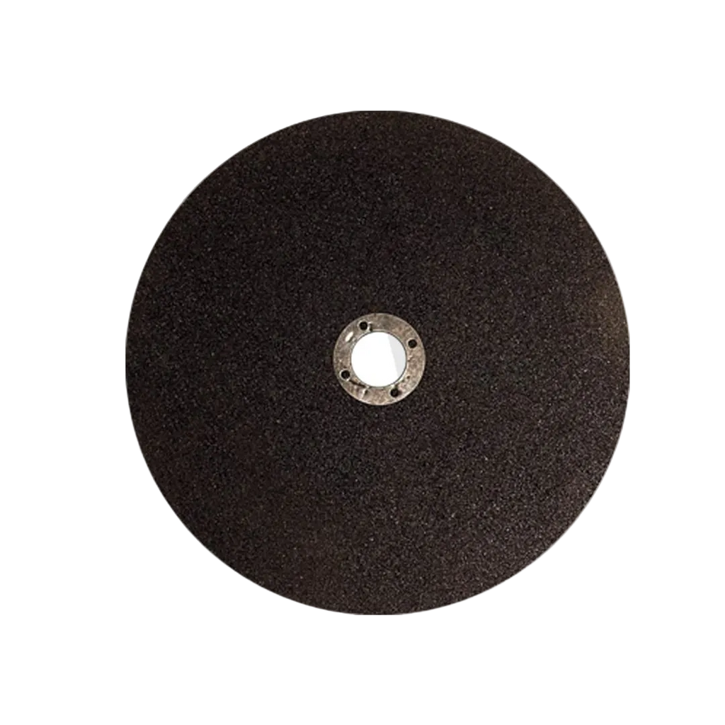 JRK Cutting Disc 8"