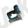 JRK Electric Nailer- 1800W