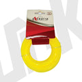 JRK Grass Trimmer